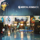 Illustration for article titled Heres What E3 Looks Like Right Now